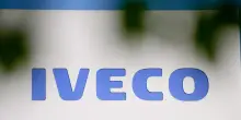 Tata non chiuderà impianti e non ridurrà forza lavoro Iveco