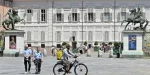 A giugno 623mila posti previsti dalle imprese, 1,5 milioni entro agosto