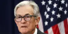 Trump, Powell probabilmente resterà a capo della Fed