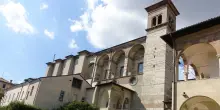 A Brescia ad agosto musei gratis per i residenti
