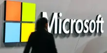 Intesa tra Microsoft e Antitrust Ue sulla piattaforma Teams