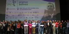 Premio Solinas Documentario, scelti i 13 finalisti