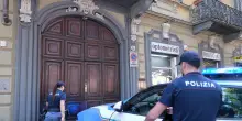 Uccide un uomo in strada a Torino, fermato a Genova