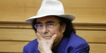 Al Bano, un conduttore che insulta non rappresenta la Russia