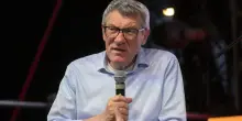 Landini: "Grande questione salari, e serve una vertenza fiscale"