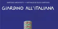 Il Giardino all'Italiana, 'equilibrio magico tra fuori e dentro'