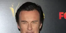 Addio a Julian McMahon, volto delle serie Streghe e Nip/Tuck