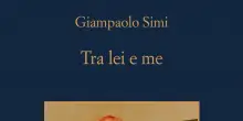 'Tra lei e me', la lunga notte della verità