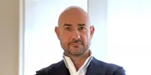 Ims Technologies, Ivo Conti nominato amministratore delegato