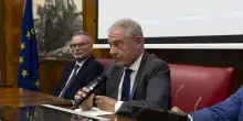 Ex Ilva, posticipata al 17 luglio la Conferenza sull'Aia