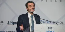 A.Fontana, Lega in Veneto e Lombardia sarebbe soluzione migliore