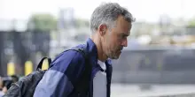 Luis Enrique, 'questo Psg vuole scrivere la storia'