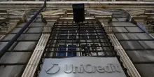 Berlino: ci aspettiamo che Unicredit rinunci a Commerzbank