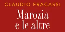 Marozia e le altre, donne al potere nel Medioevo