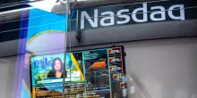 Antitrust Ue indaga Deutsche Börse e Nasdaq sui derivati