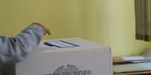 Il Veneto ha deciso, election day con Puglia e Campania il 23 e 24 novembre