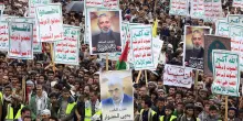 Hamas conferma, tre mesi dopo, la morte del suo leader Sinwar