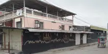 Sparatoria davanti ad una discoteca in Ecuador, almeno 8 morti