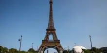 La Francia ospiter&agrave; per la prima volta i Mondiali di basket nel 2031