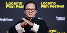 Jackie Chan, 'oggi si fanno pochi bei film, si pensa a business'