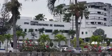 Ecuador, aperta inchiesta su 12 neonati morti in ospedale