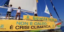 Mare e laghi italiani, uno su tre è fuorilegge per inquinamento