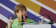 Cile, il governo Kast ritira sostegno a Bachelet per l'Onu