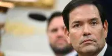 Anche Rubio ai colloqui con gli ucraini oggi in Florida