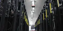 Rio AI City incassa 550 milioni, nasce il polo dell'IA in Brasile