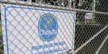 Panama, sindacato annuncia causa contro Chiquita Brands