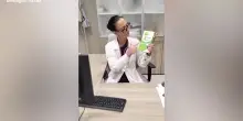 Gettano farmaci israeliani nel cestino, poi le scuse. Ma la Asl apre un'indagine