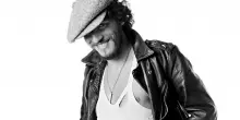 Bruce Springsteen, Sony celebra i 50 anni di Born to Run