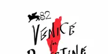 Venice4Palestine a Biennale, 'condannate il genocidio'