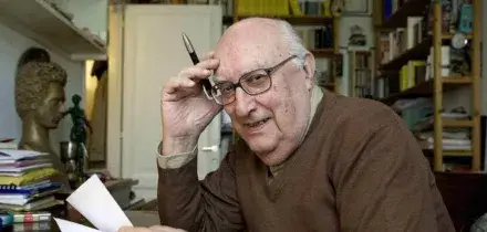 Porto Empedocle celebra il centenario di Andrea Camilleri