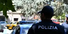 Maxi truffa da 63 milioni, arrestato ad Asti latitante austriaco