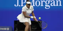 Ischia aspetta nozze di Venus Williams, festa sul mare