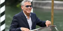 Venezia: il programma del 28 agosto, arrivano George Clooney e Emma Stone