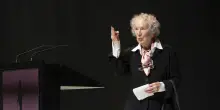 Per Margaret Atwood un ruolo cameo nel finale de I Testamenti
