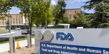 Fda, nuove avvertenze su farmaco per distrofia muscolare