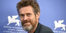 Willem Dafoe, 'la sfida del teatro &egrave; connettere popoli, comunit&agrave; e culture'