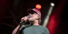 Ecco Nevergreen, il trailer del docufilm su De Gregori