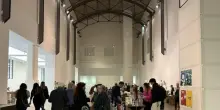 BOoks, terza edizione del festival del libro d'arte a Bologna