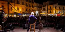 Cresce l'offerta culturale delle Eolie, già 158 eventi