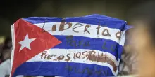 Cuba, arresti in anniversario della protesta anti-Castro del '94