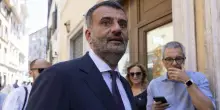 Pressing su Decaro in Puglia, M5s al voto sulla Toscana