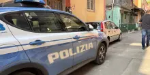 Femminicidio a Foggia, fermato l'ex compagno della vittima
