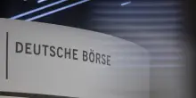 Deutsche Boerse vicina ad acquisire Allfunds per 5,3 miliardi