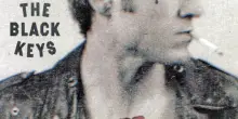 No Rain, No Flowers, arriva il nuovo album dei The Black Keys