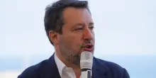 Salvini, al lavoro per rivedere rinnovi patente per età
