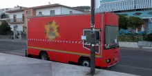 Decessi per botulino in Calabria, nuove analisi sul food truck